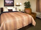 фото отеля Hawthorn Suites by Wyndham Greensboro