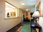 фото отеля Hawthorn Suites by Wyndham Greensboro