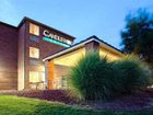 фото отеля Hawthorn Suites by Wyndham Greensboro