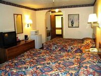 GuestHouse International Inn & Suites Albuquerque