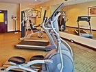 фото отеля Holiday Inn Express Hotel & Suites Ponca City