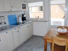 фото отеля Oase Apartpension Ferienwohnungen