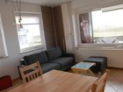 фото отеля Oase Apartpension Ferienwohnungen