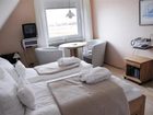 фото отеля Oase Apartpension Ferienwohnungen