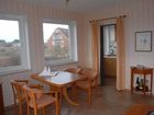 фото отеля Oase Apartpension Ferienwohnungen