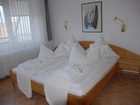 фото отеля Oase Apartpension Ferienwohnungen