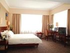 фото отеля Green Tree Inn (Jilin Songjiang)