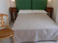 Bed & Breakfast Al Borgo