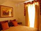 фото отеля Bed & Breakfast Al Borgo