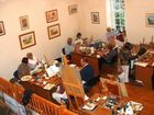 фото отеля Glan Heulog Guest House