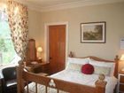 фото отеля Glan Heulog Guest House