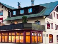 Hotel Kopa