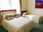 фото отеля Prestwick Guest House