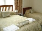 фото отеля Prestwick Guest House