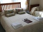 фото отеля Prestwick Guest House