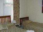 фото отеля Prestwick Guest House