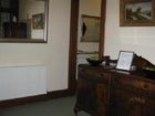 фото отеля Prestwick Guest House