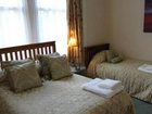 фото отеля Prestwick Guest House