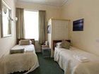 фото отеля Prestwick Guest House