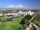 фото отеля Helios Bay Hotel