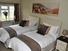 фото отеля Blenheim Edge Guest House