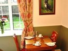 фото отеля Blenheim Edge Guest House