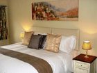 фото отеля Blenheim Edge Guest House