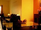 фото отеля La Mansion