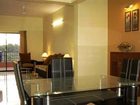 фото отеля La Mansion