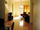 фото отеля La Mansion