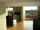 фото отеля La Mansion