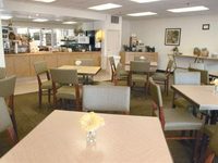 La Quinta Inn Austin Capitol