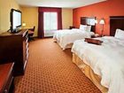 фото отеля Hampton Inn Chattanooga North