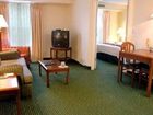 фото отеля Gatehouse Suites East Lansing