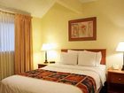 фото отеля Gatehouse Suites East Lansing