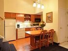 фото отеля Gatehouse Suites East Lansing