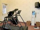 фото отеля Gatehouse Suites East Lansing