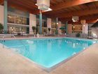 фото отеля Quality Inn & Suites Hendersonville