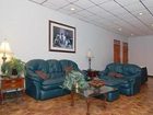 фото отеля Quality Inn & Suites Hendersonville