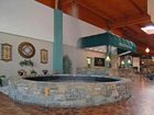 фото отеля Quality Inn & Suites Hendersonville