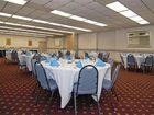 фото отеля Quality Inn & Suites Hendersonville