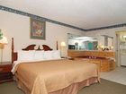 фото отеля Quality Inn & Suites Hendersonville