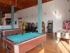 фото отеля Quality Inn & Suites Hendersonville