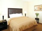 фото отеля Comfort Suites Moses Lake