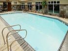 фото отеля Comfort Suites Moses Lake