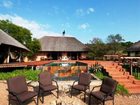 фото отеля Bukela Game Lodge