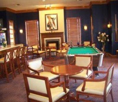 фото отеля Baymont Inn & Suites Shreveport Airport