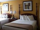 фото отеля Baymont Inn & Suites Shreveport Airport