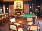 фото отеля Baymont Inn & Suites Shreveport Airport