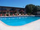 фото отеля Baymont Inn & Suites Shreveport Airport